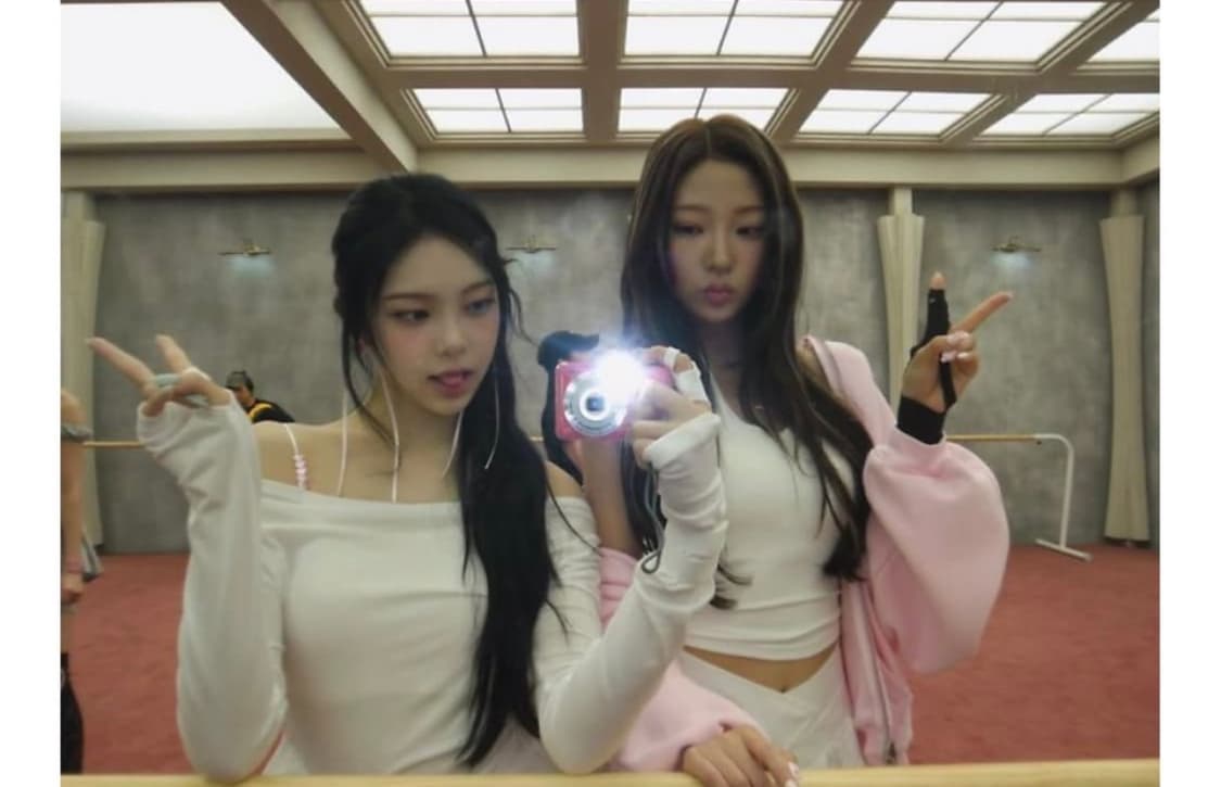 [하츠투하츠 이안디카,새상품]삼성 VLUU ES30디카 상품이미지7