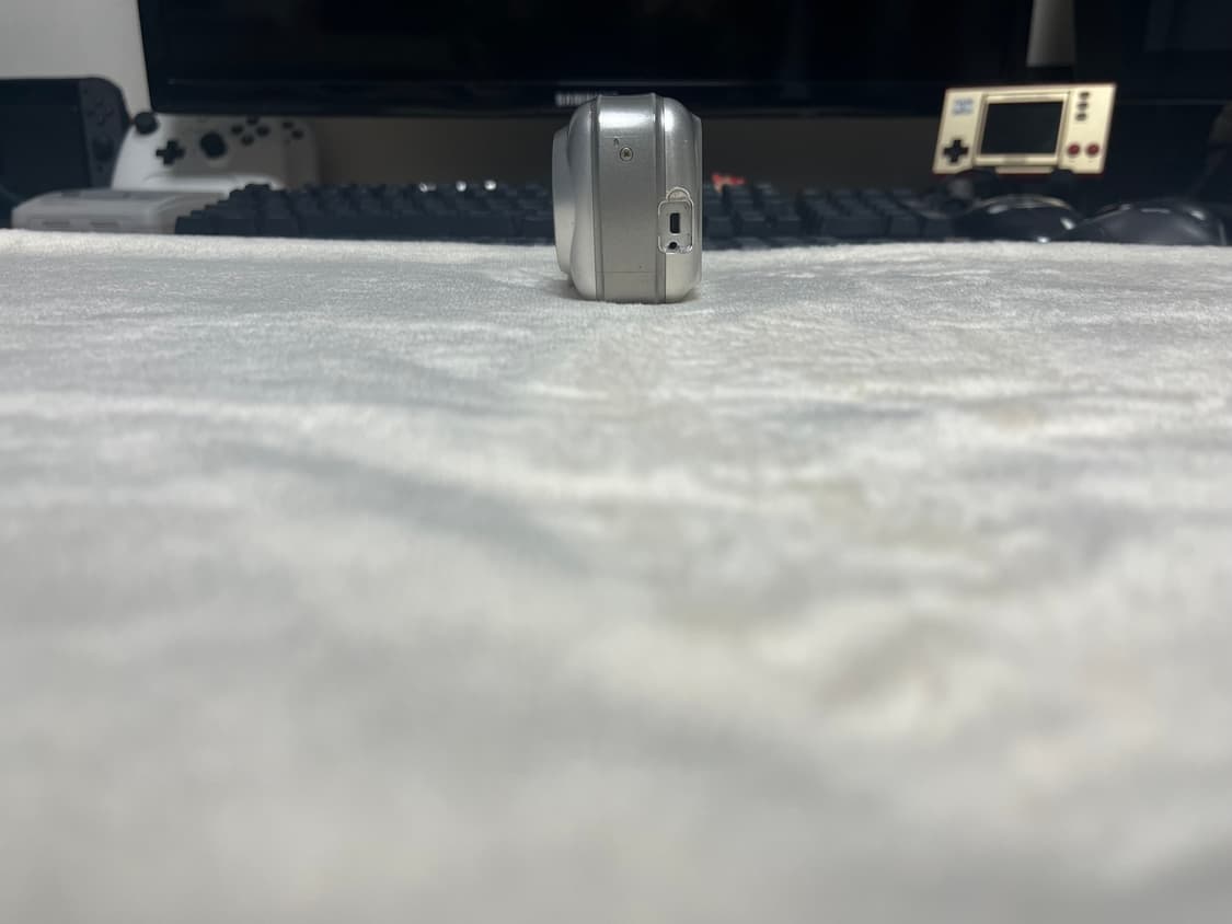 📸💖 입문용 강추 삼성 SAMSUNG 사이버 410 💖📸 상품이미지4