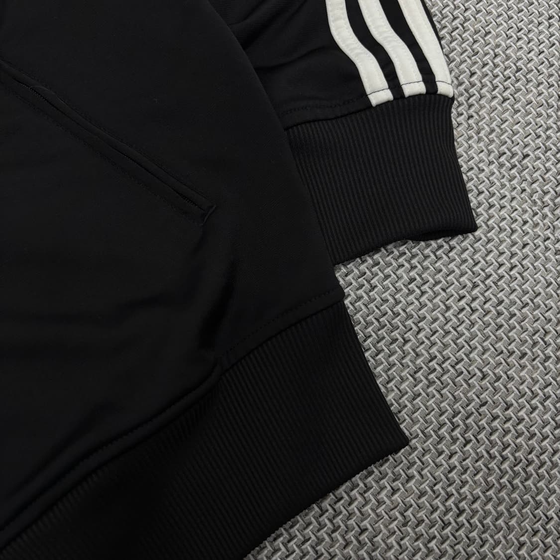 adidas 파이어버드  트랙자켓 상품이미지4