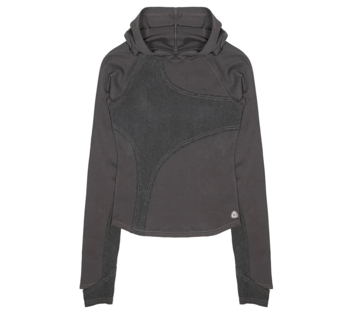 코이세이오 스마트어반유즈풀 롱슬리브 상품이미지1