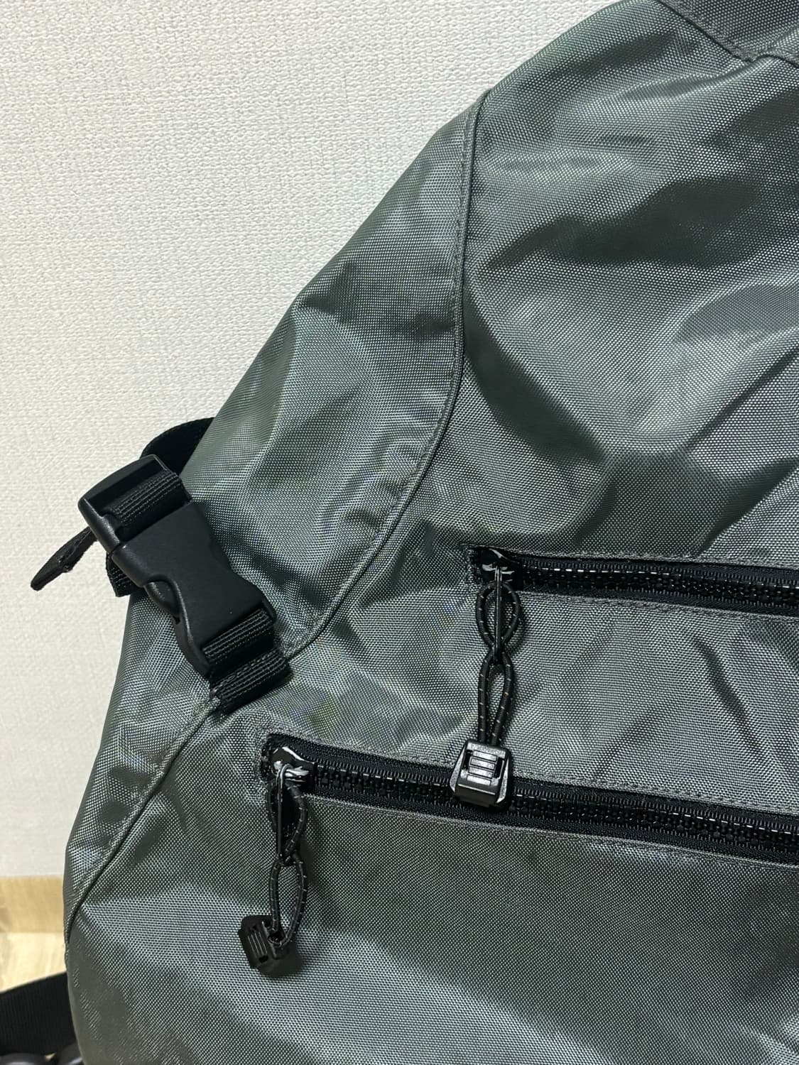 Old Gap Sling Bag One Shoulder Bag 상품이미지2