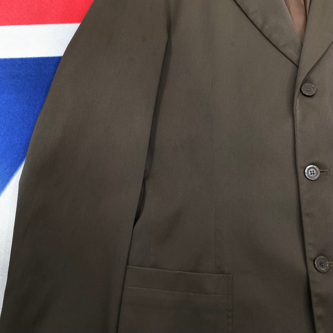 마리떼 자켓 105 상품이미지8