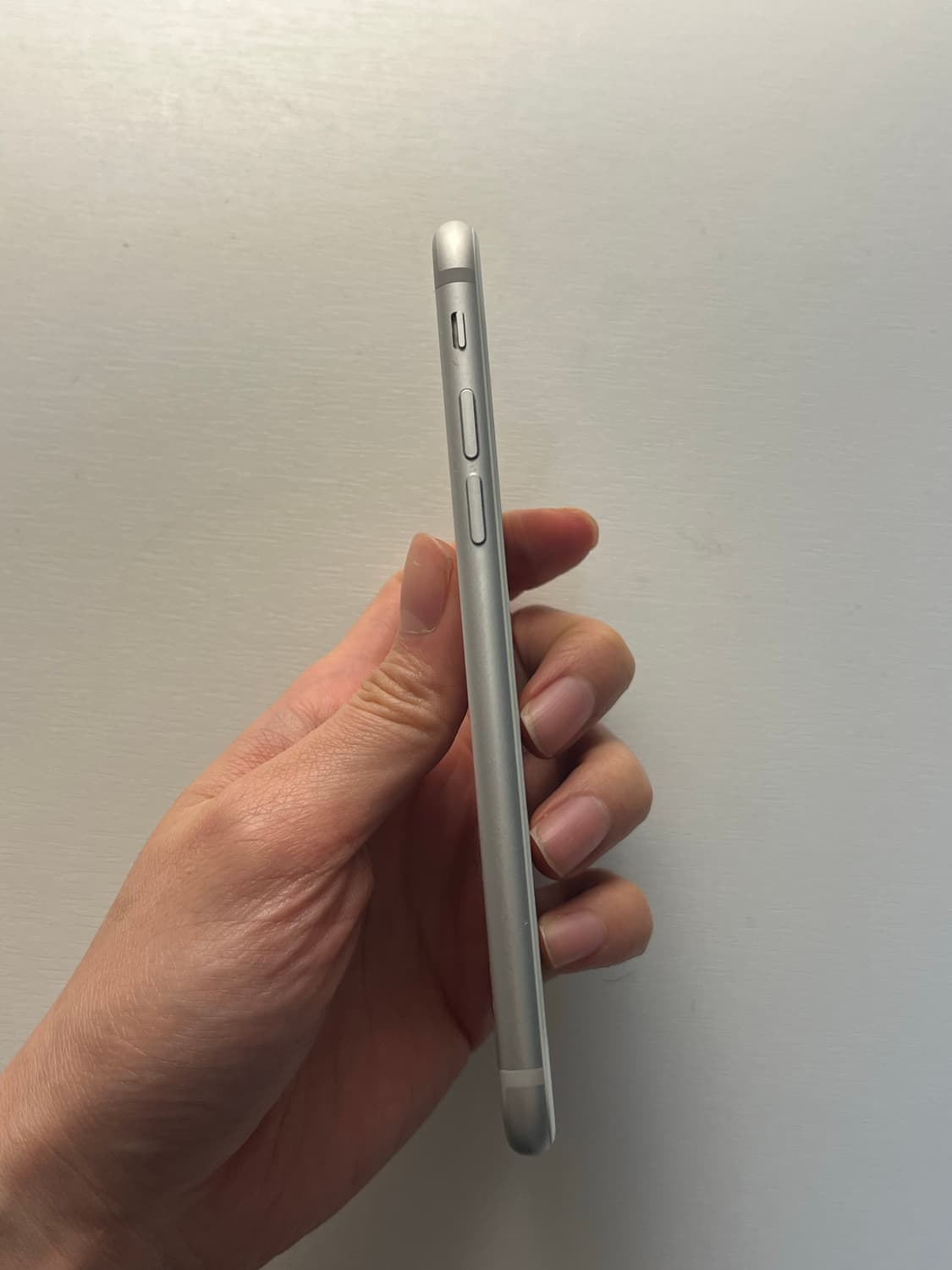 아이폰7 32gb 배터리효율86 상품이미지4