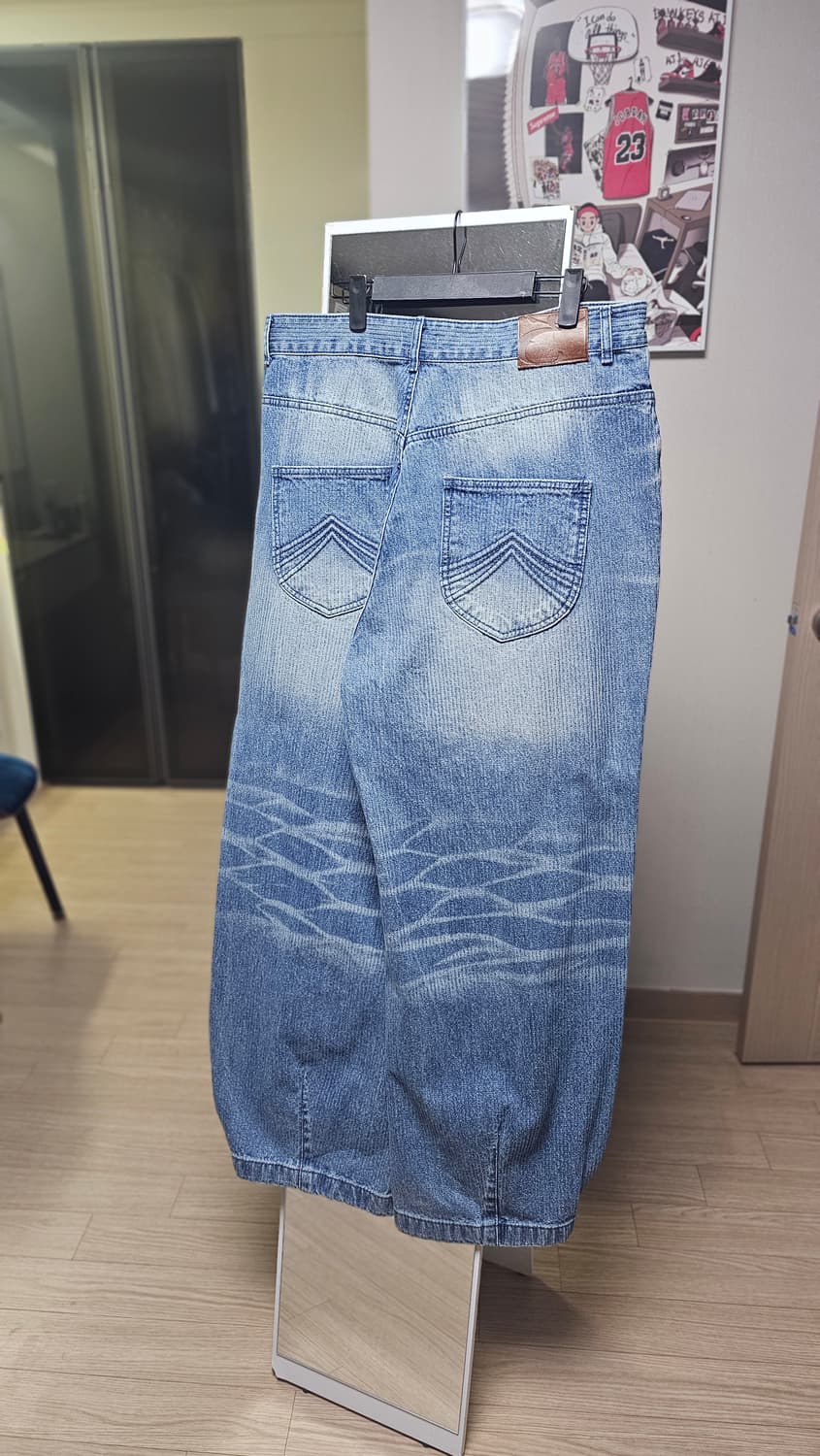 etce 버티컬 배기진 xl 상품이미지5