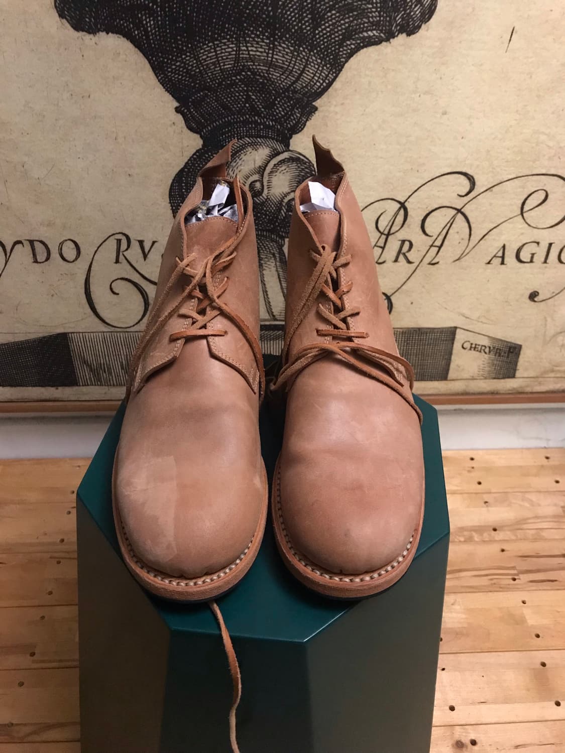 구이디 로셀리니 루게로 1906 상품이미지5