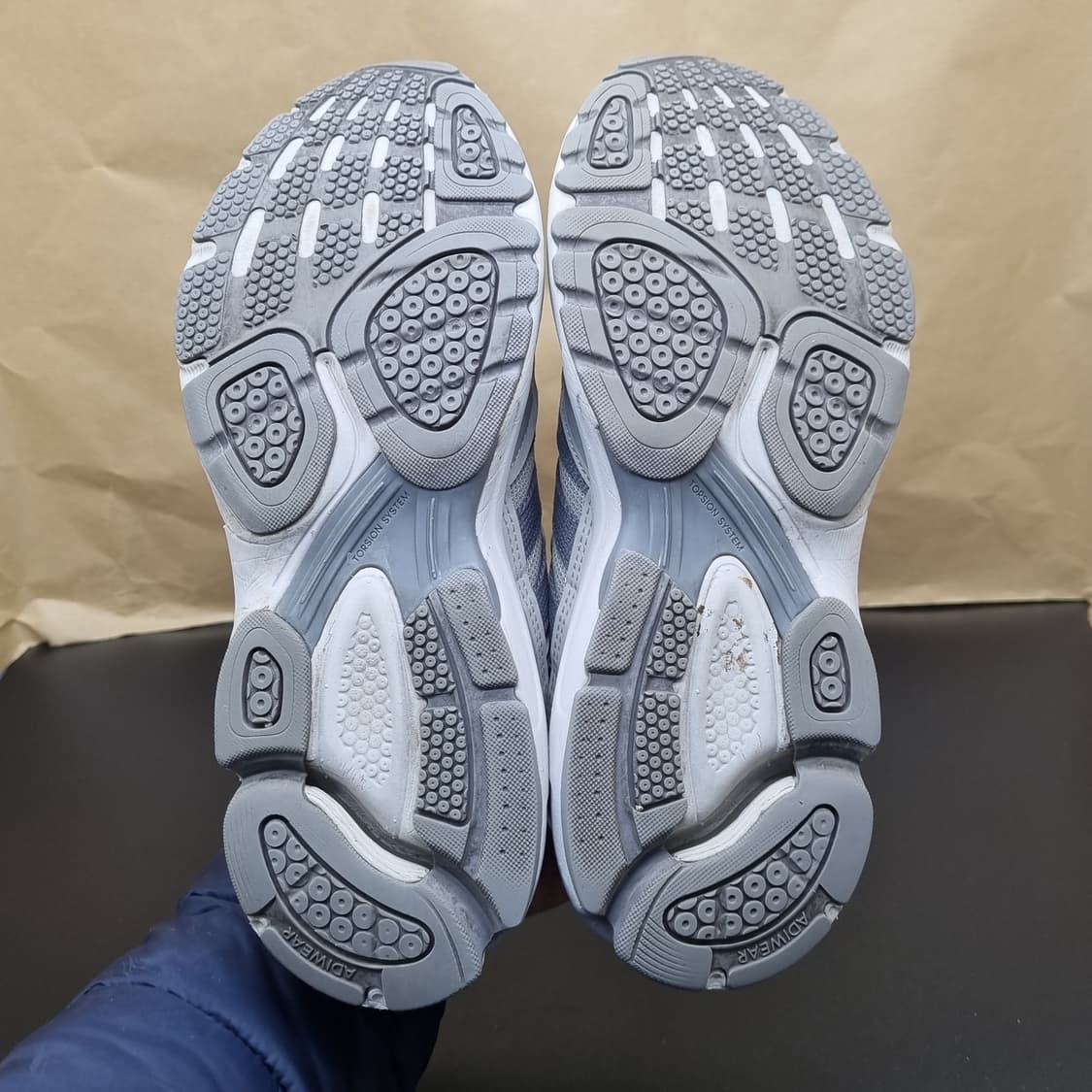 아디다스 스피리테이2000 운동화 235 상품이미지3