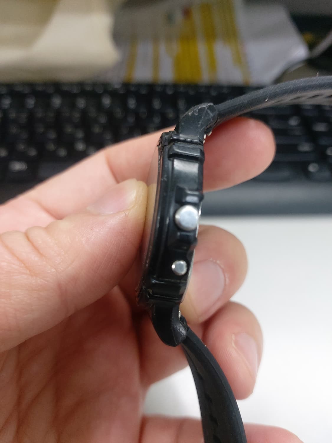 카시오 상품이미지2