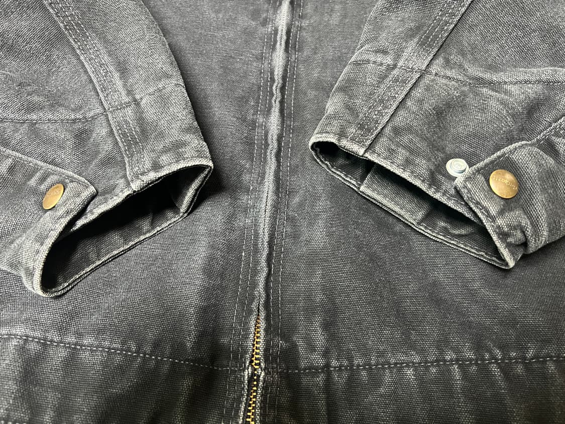 칼하트 디트로이트 J97 PTL XL 상품이미지3