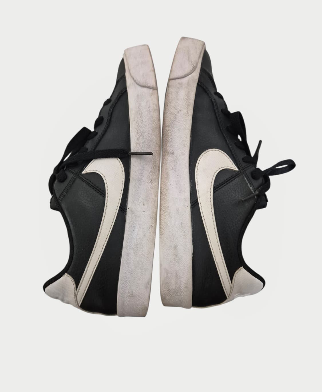 [240]나이키 여자 스니커즈 단화 운동화 상품이미지4