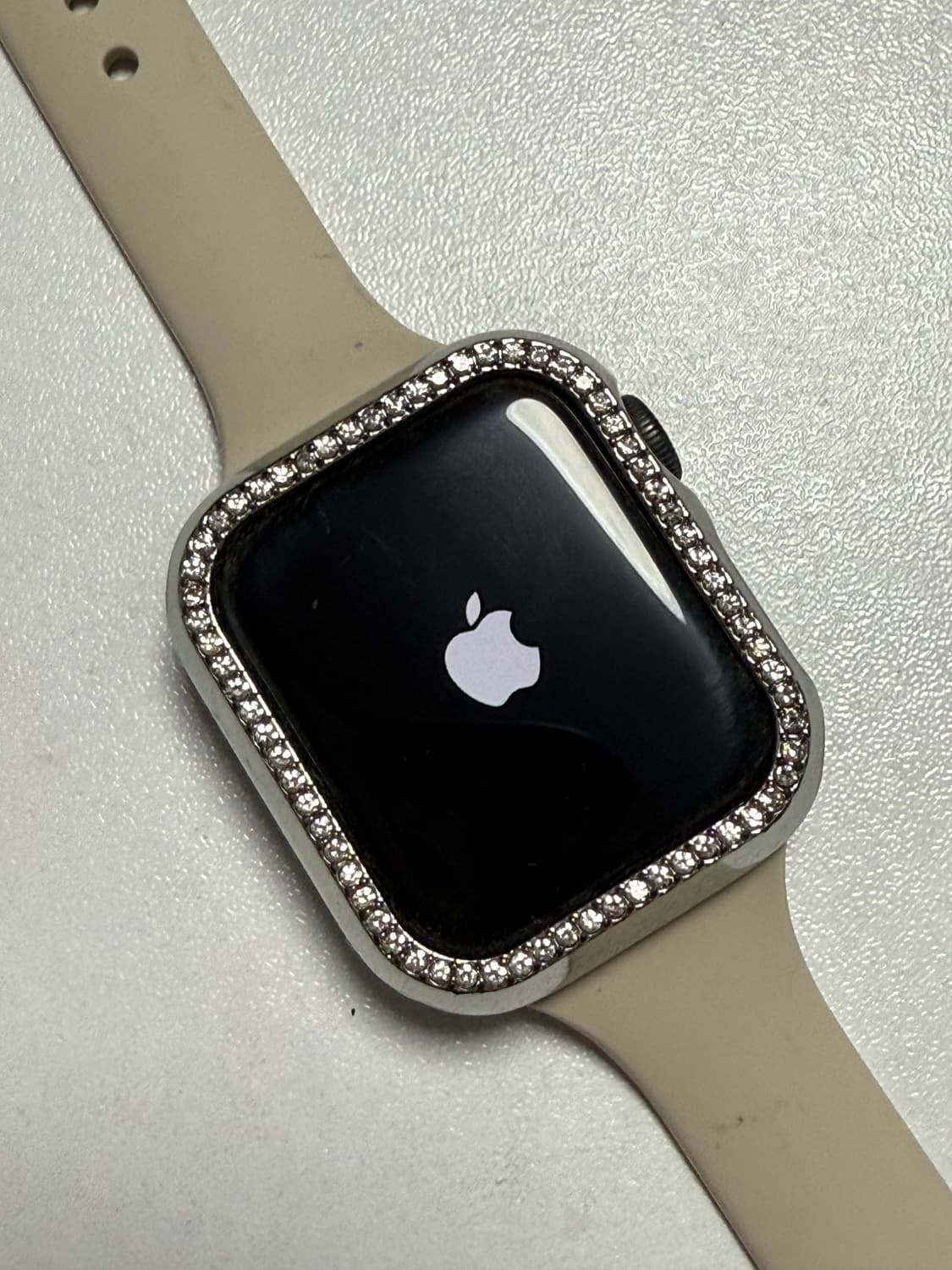 애플워치 SE2 40mm 상품이미지1