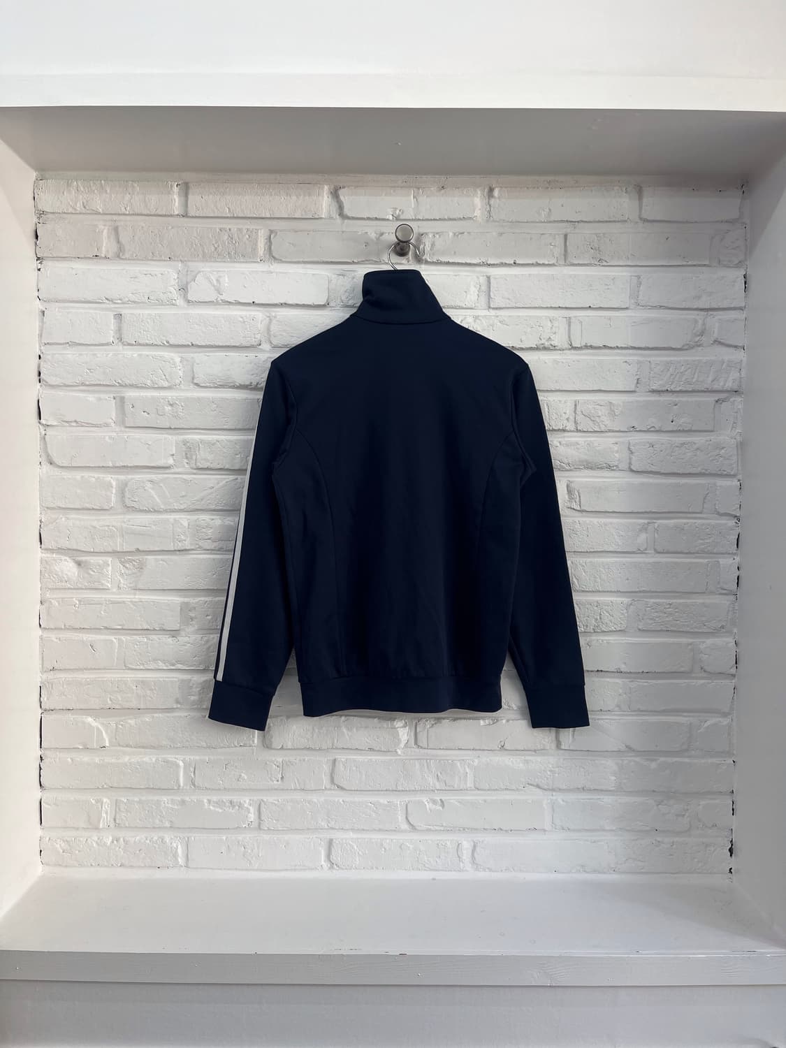 아디다스 네이비 져지 상품이미지4