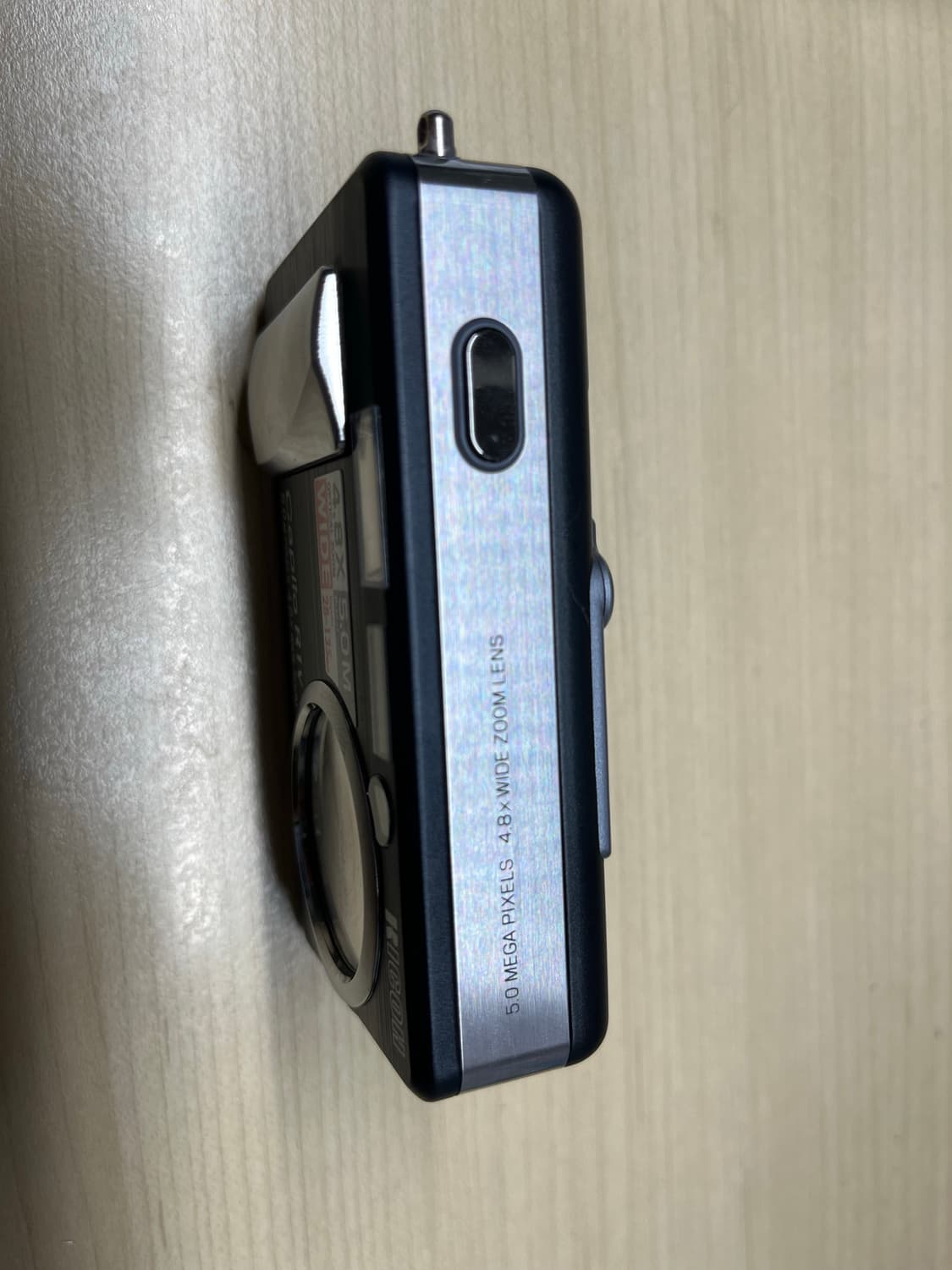 신품 풀박스) 리코 카플리오 r1 r1v 풀박스 상품이미지5