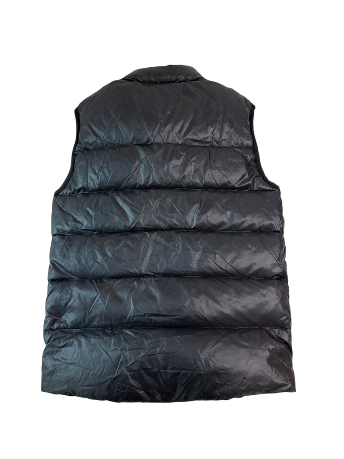 ACG 구스 조끼패딩 상품이미지8