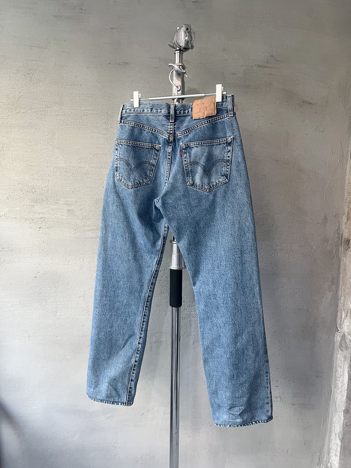 Levi’s 501 상품이미지8