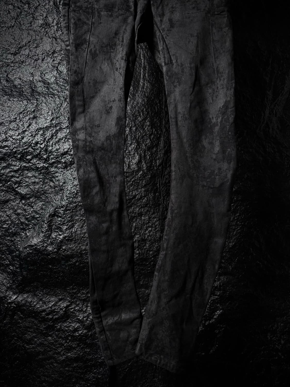 Boris Bidjan Saberi P13 Tight Fit Pants  상품이미지3