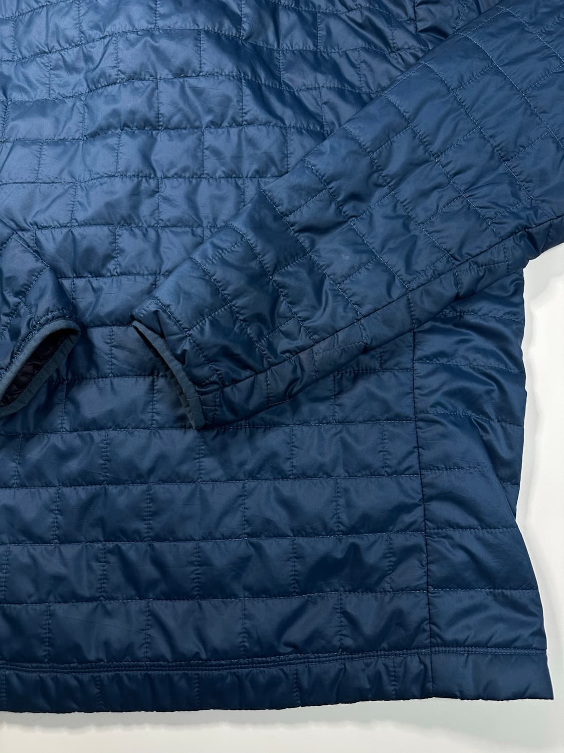 14S 파타고니아 프리마로프 나노퍼프 후디 XL 상품이미지9