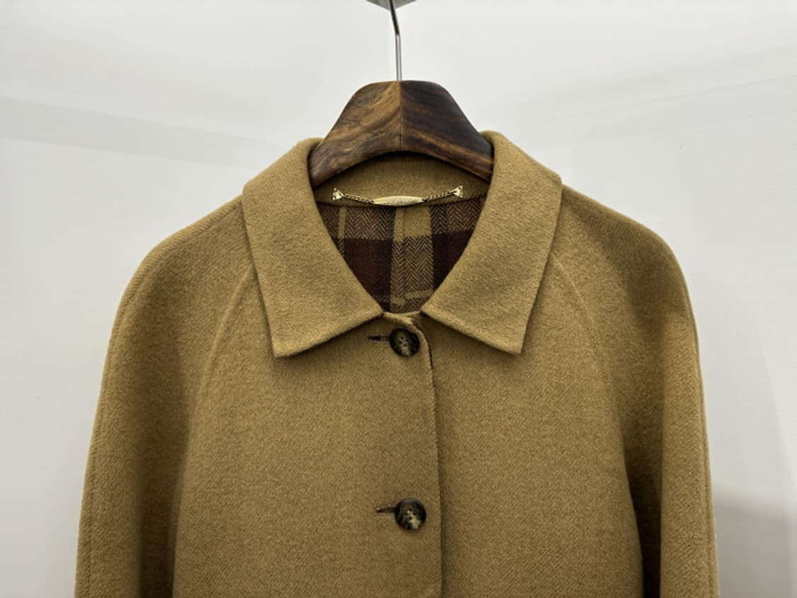 EVA DONNA (M~L) 상품이미지2