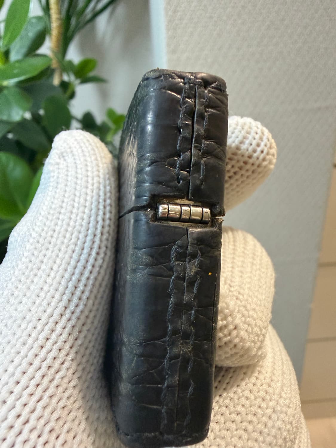 지포라이터 상품이미지4