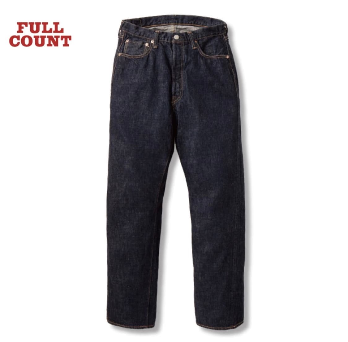 풀카운트 0105xxw 미세탁 미수선 판매합니다. 상품이미지1