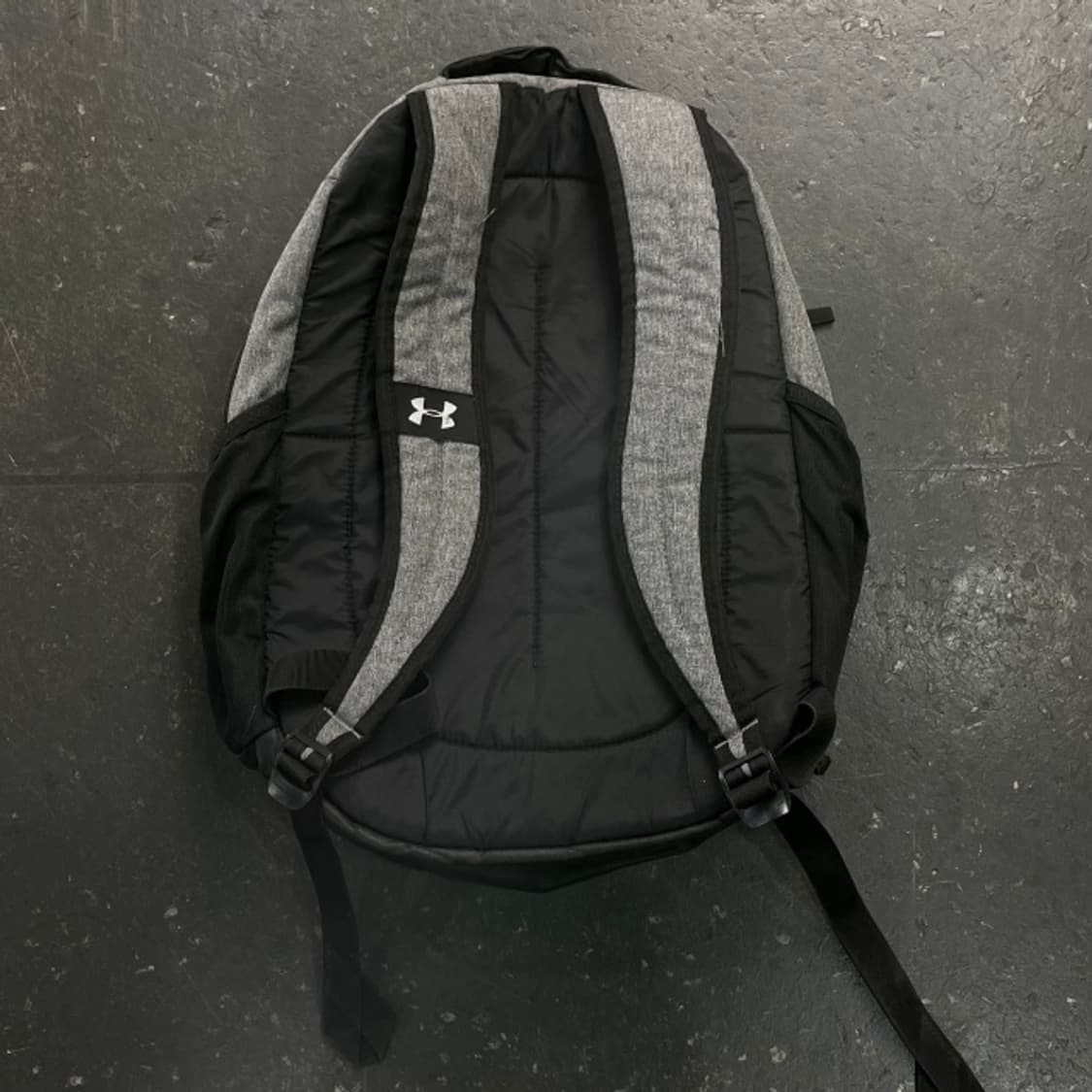 언더아머 백팩  상품이미지3