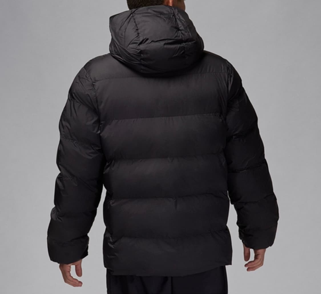 [95]나이키 조던 브루클린 퍼퍼 패딩 상품이미지3