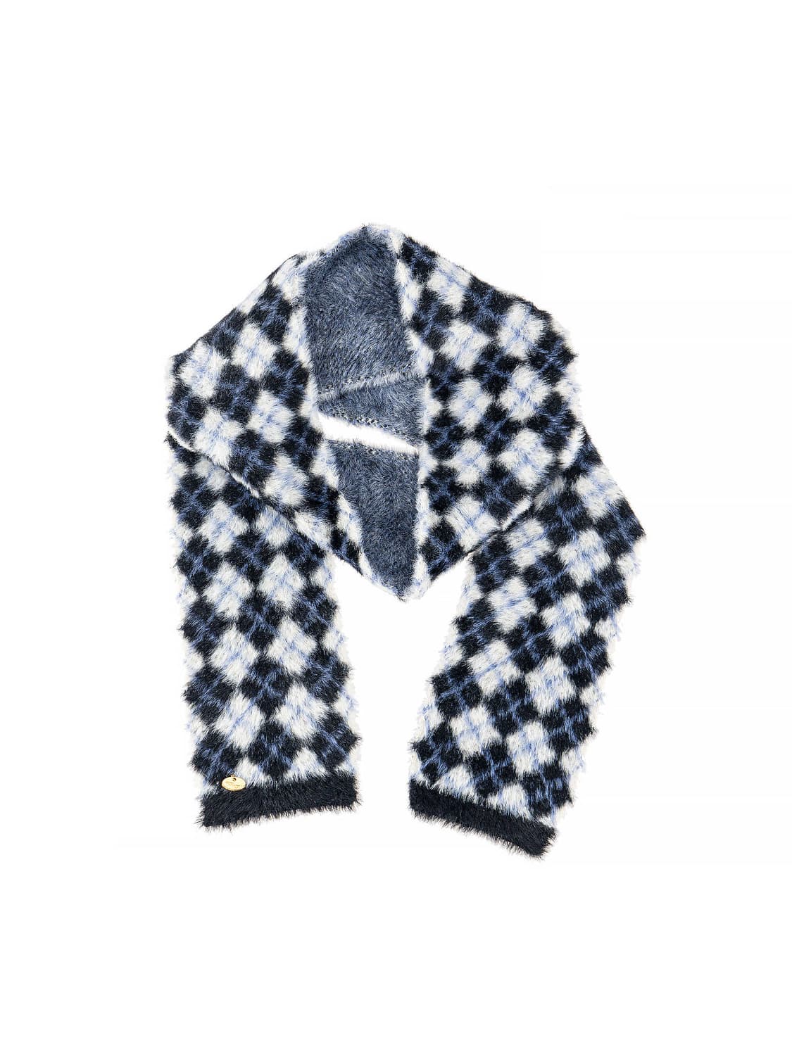 위글위글 머플러 상품이미지2