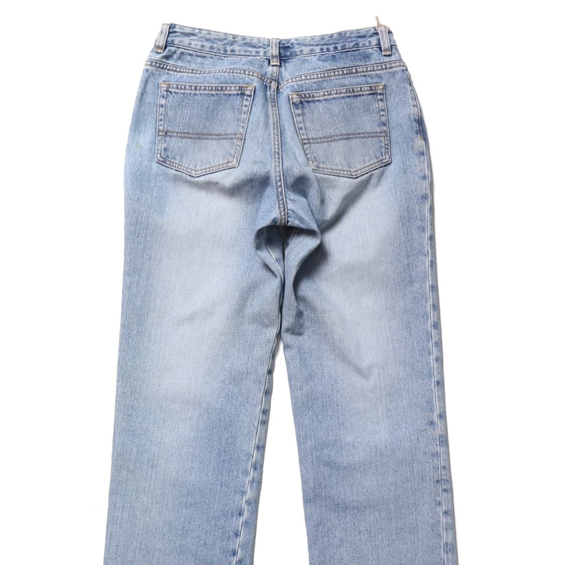 폴로 랄프로렌 Polo by Ralph Lauren Denim Pants 상품이미지6