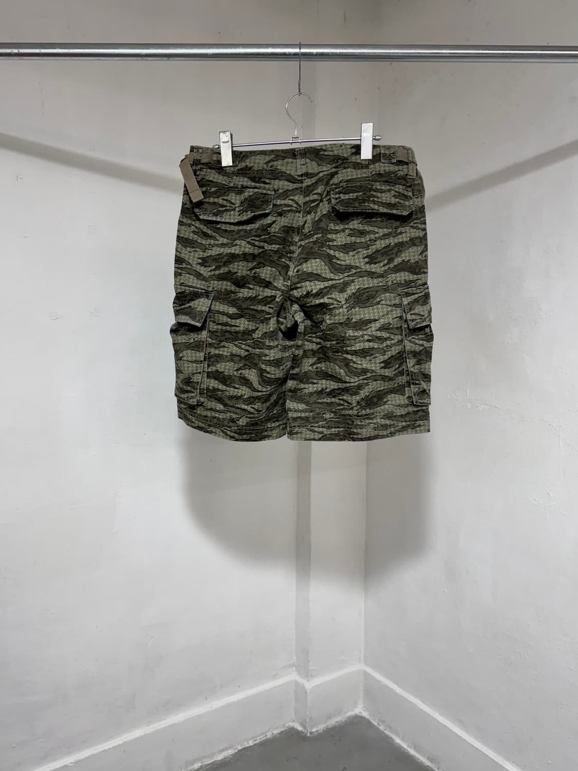 vtg pants 상품이미지5