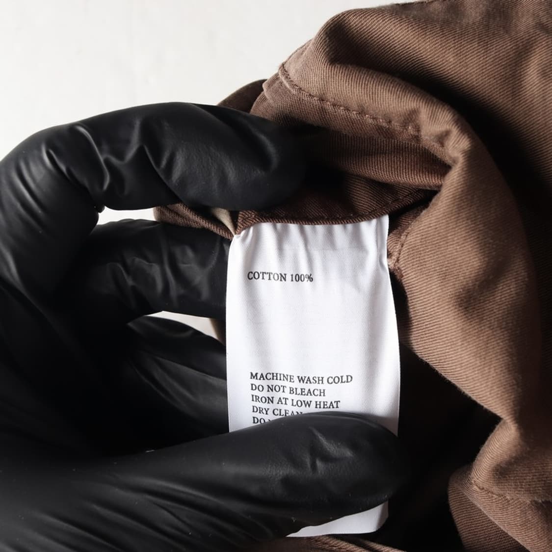 러프사이드 코튼팬츠 2 상품이미지7