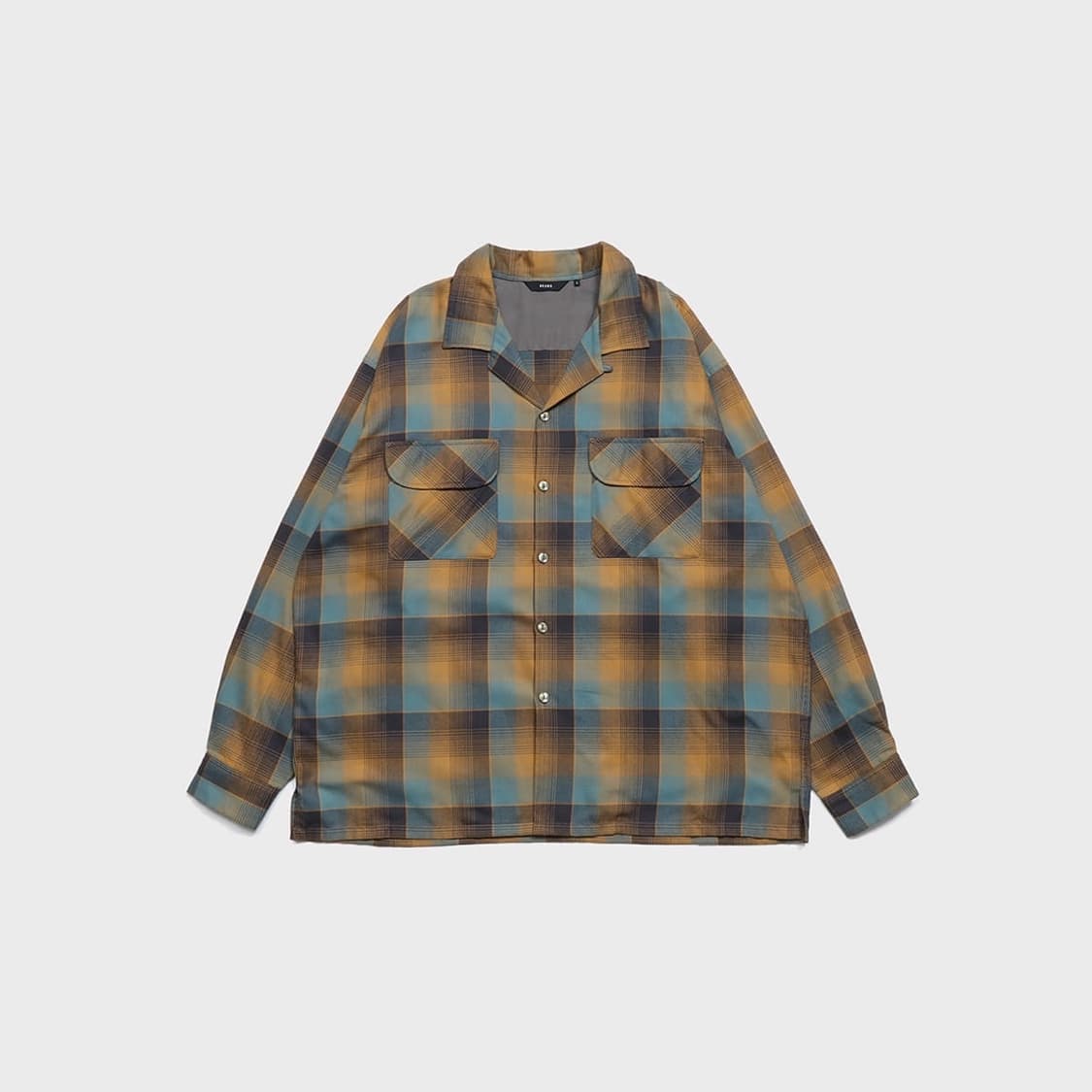 BEAMS 상품이미지1