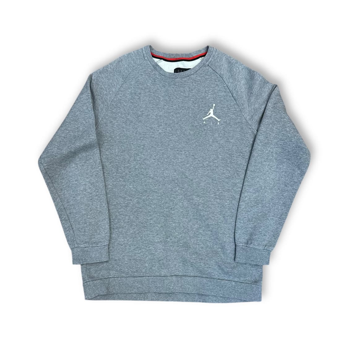 조던맨투맨 상품이미지1