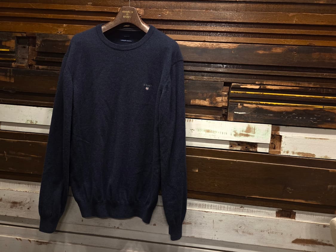 간트 램스울니트 상품이미지7