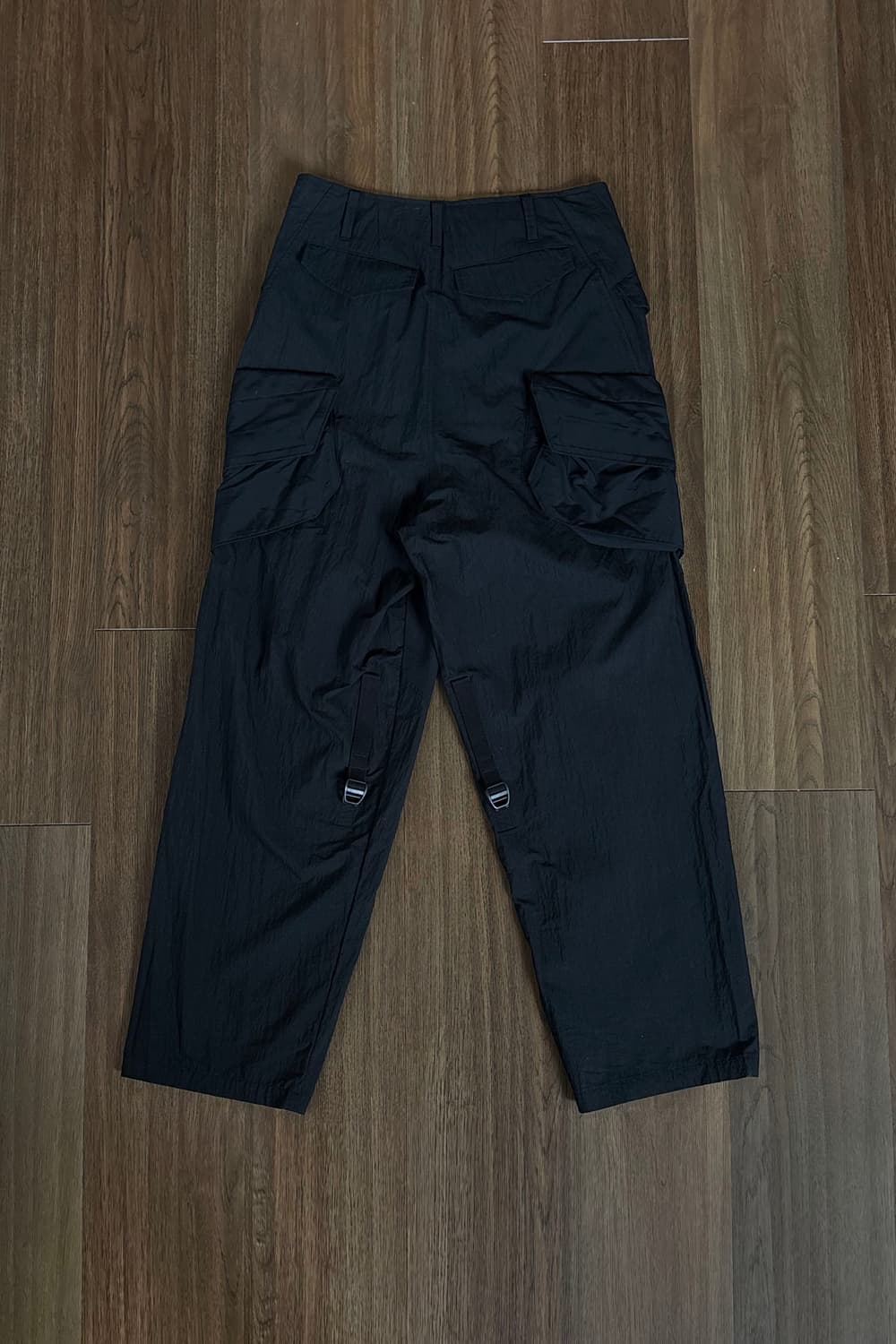 Julius Gasmask Cargo Pants 상품이미지8