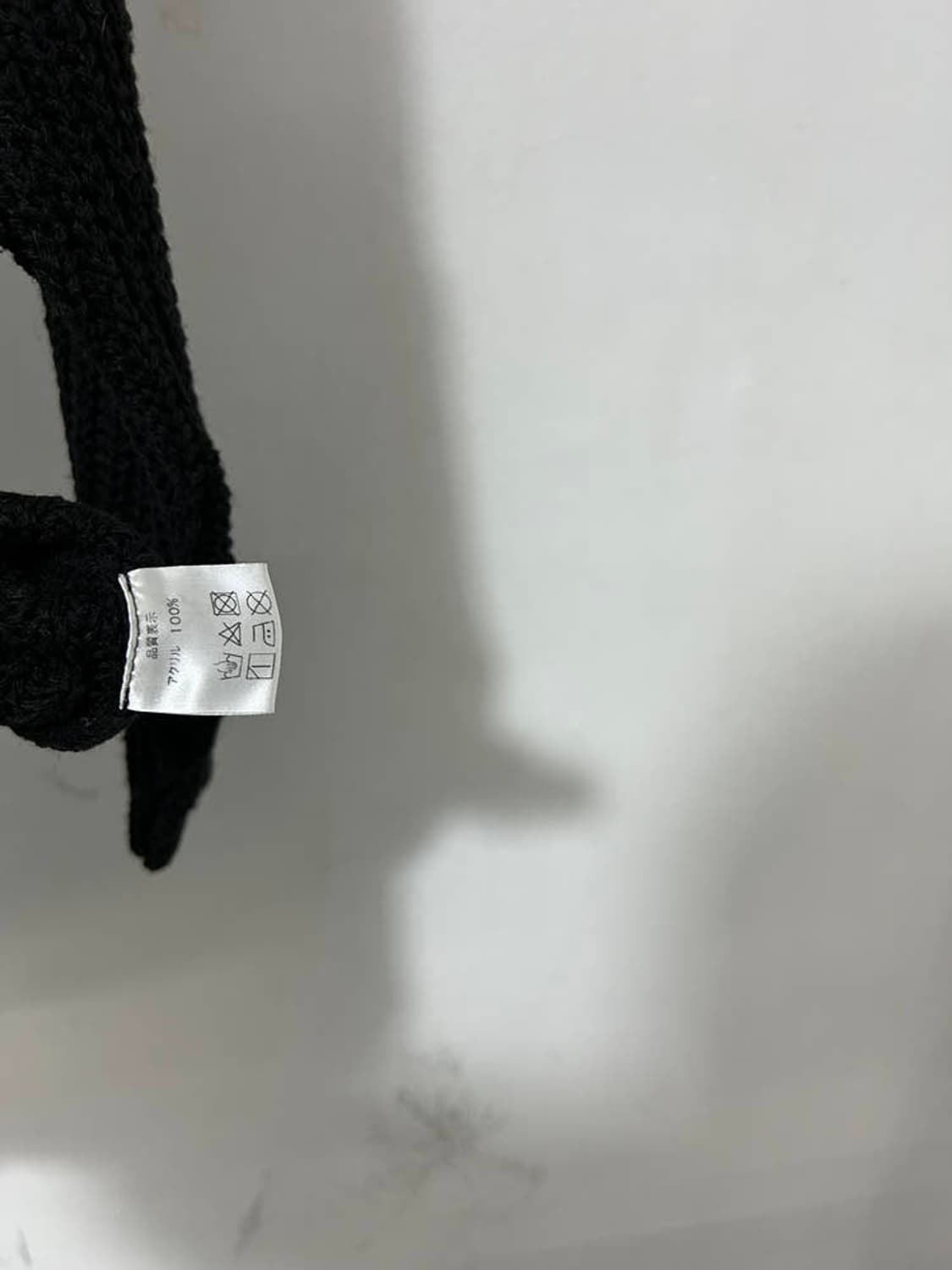 vtg top 상품이미지4