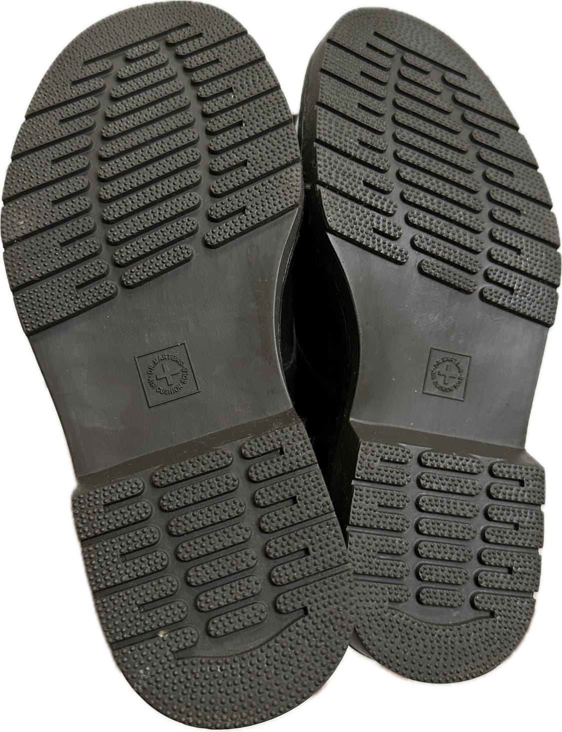 닥터마틴 드렌치 레인부츠 상품이미지4