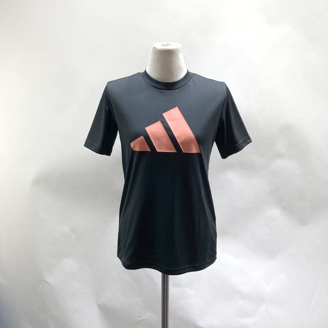 아디다스 키즈 스포츠반팔 150  상품이미지1