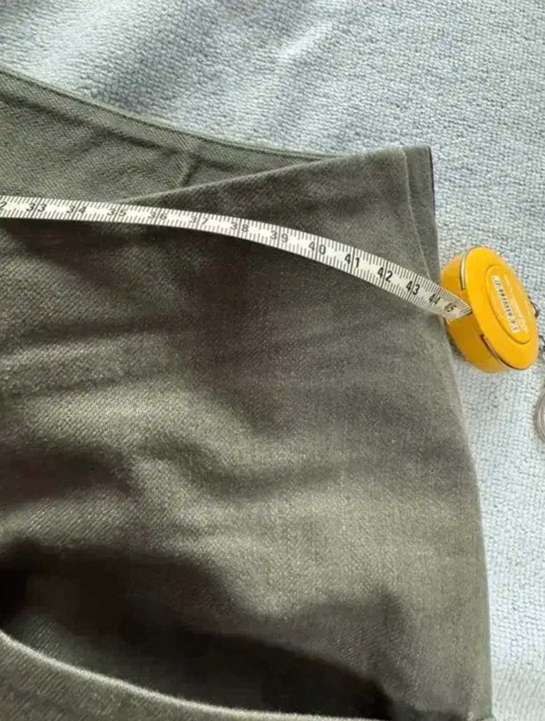 아크테릭스 베일런스 캠버 상품이미지4