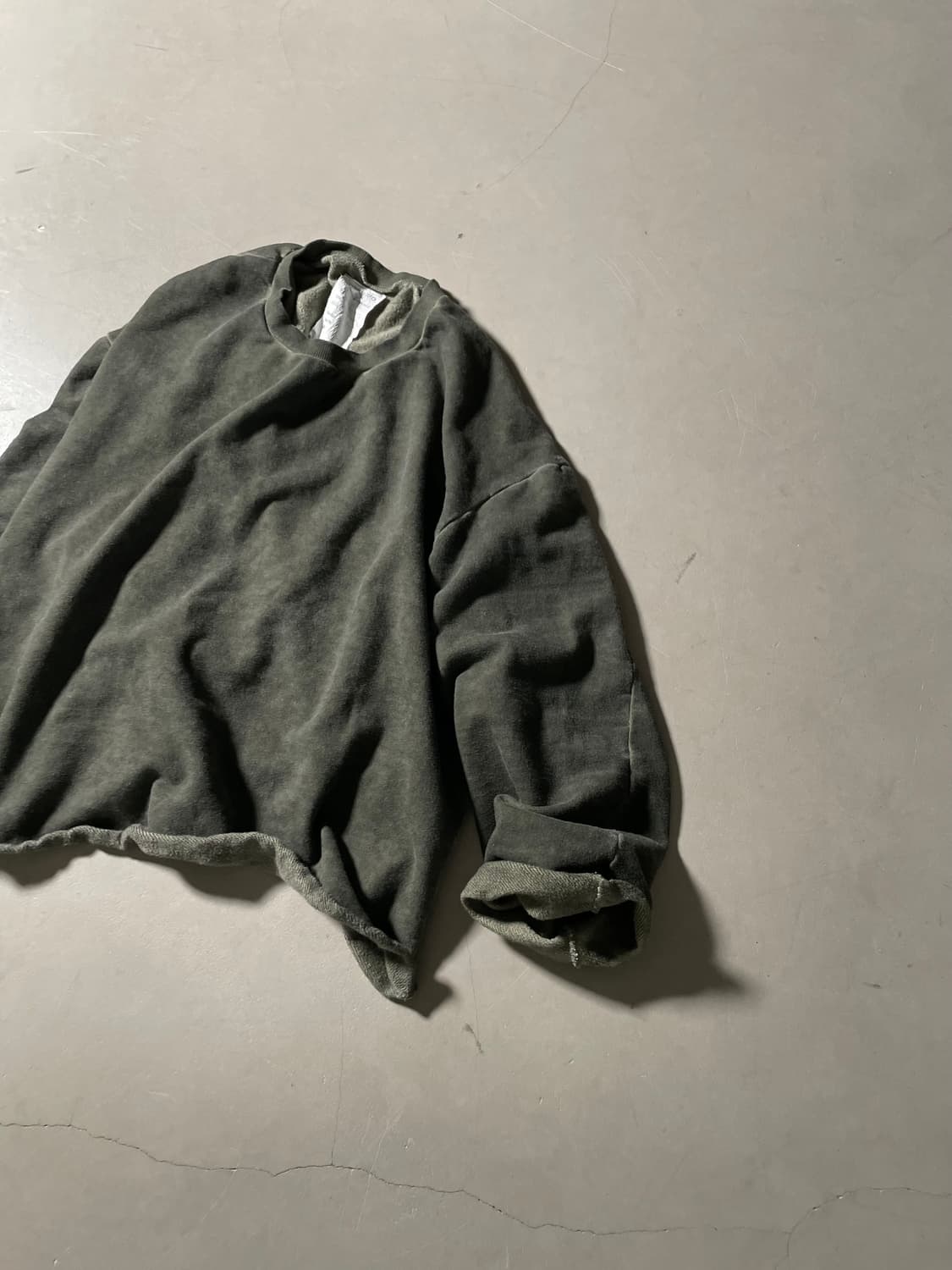 KZ ATELIER 상품이미지2