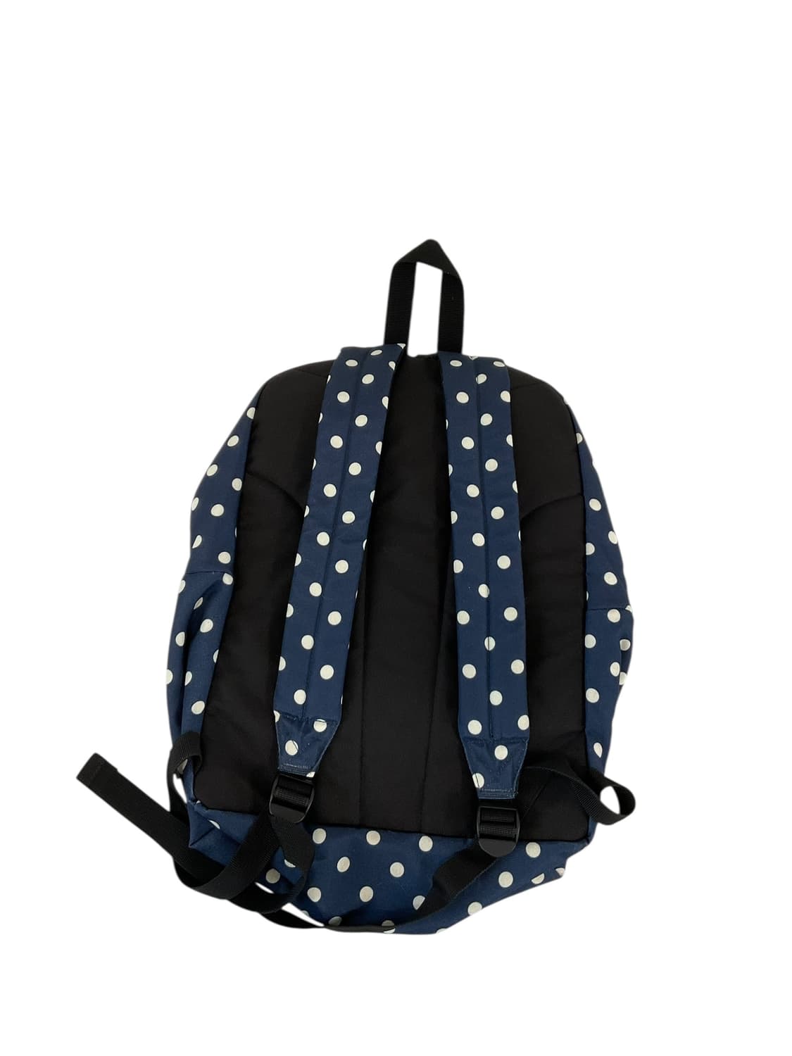 탑텐 도트 백팩 상품이미지2