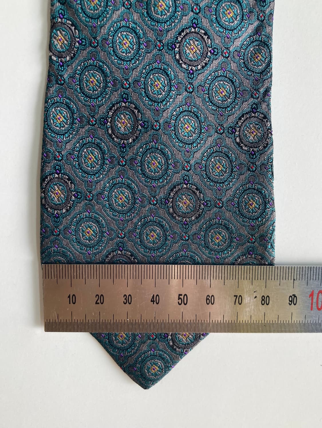 더반 넥타이 상품이미지7