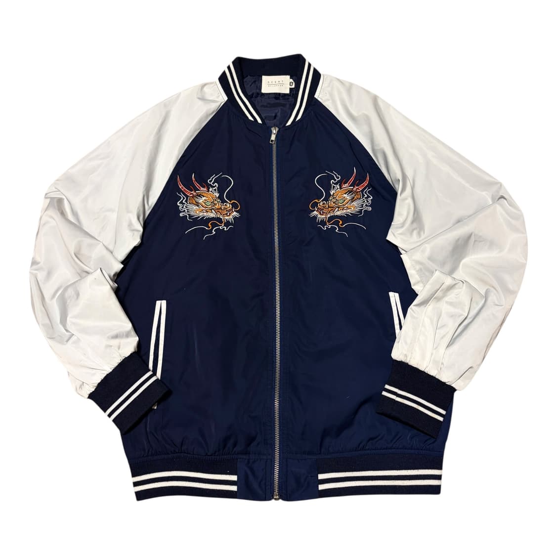 용자수 스카쟌 상품이미지2