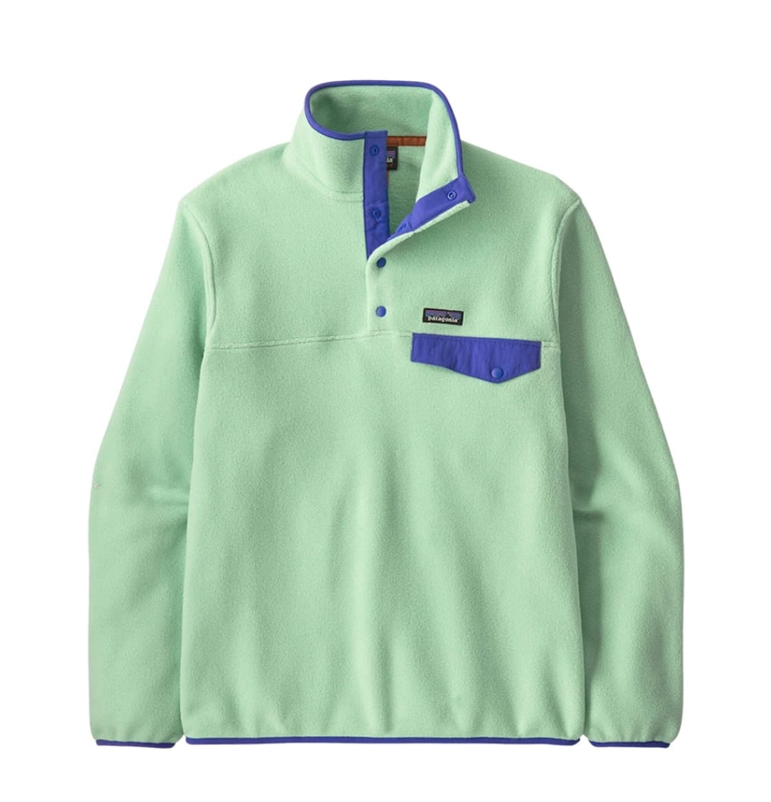 파타고니아 신칠라 린스드그린M 상품이미지1