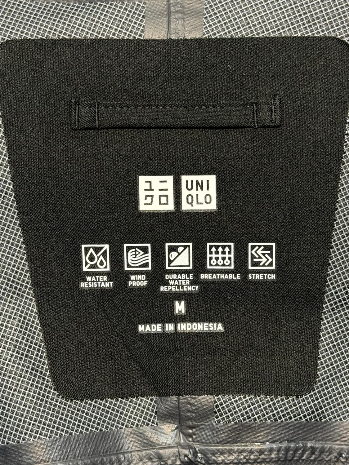 UNIQLO 상품이미지6