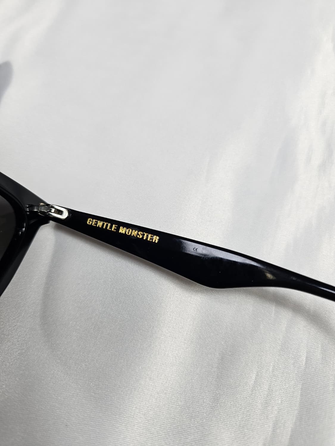 젠틀몬스터아가일 상품이미지5