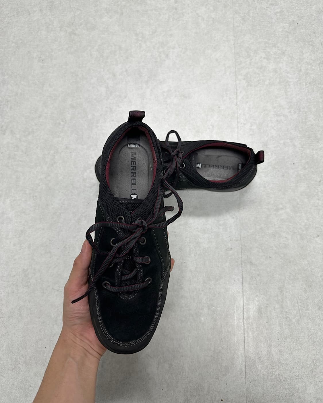 머렐 미모사 상품이미지2