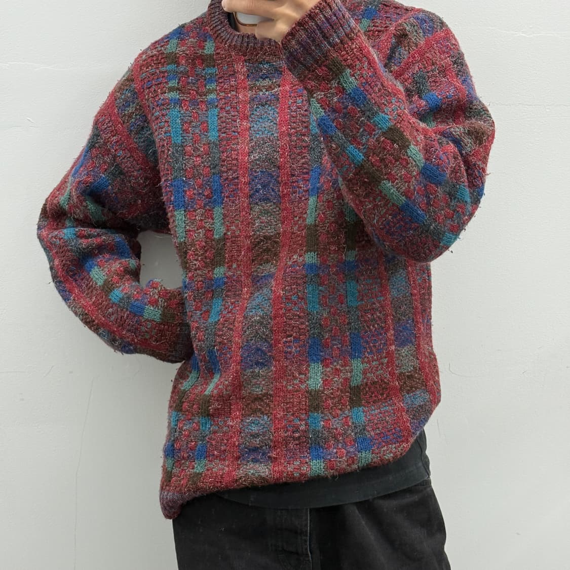 COLLEGE 상품이미지4