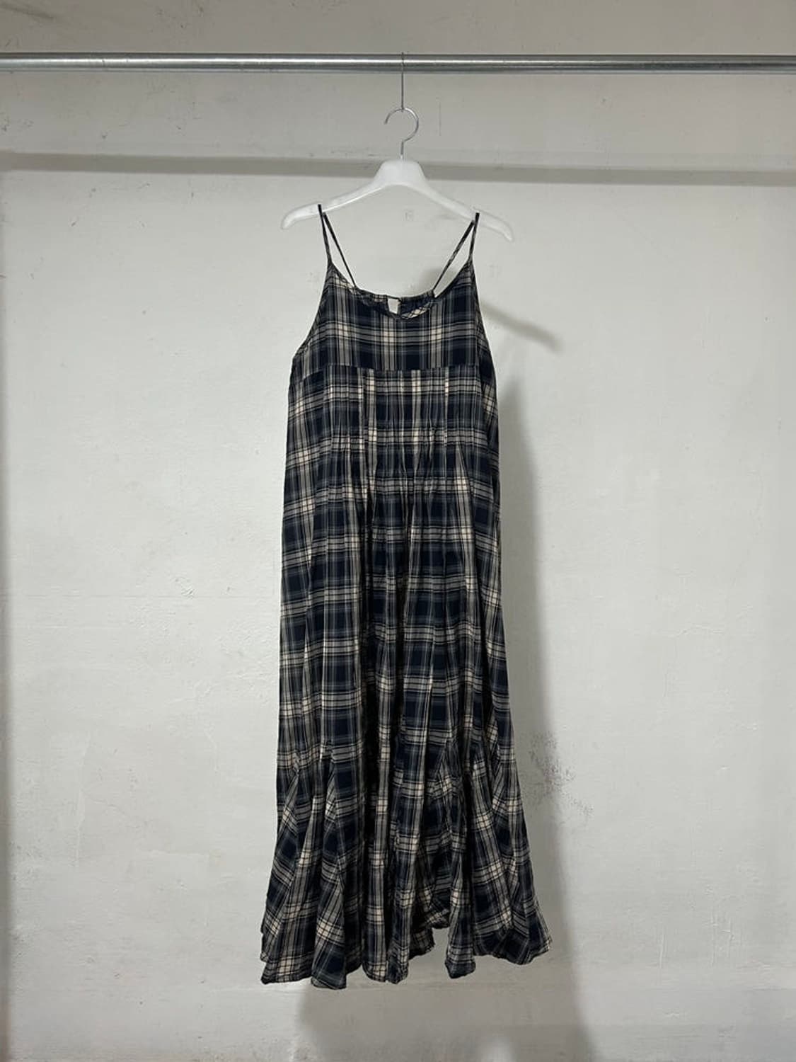 vtg dress 상품이미지1