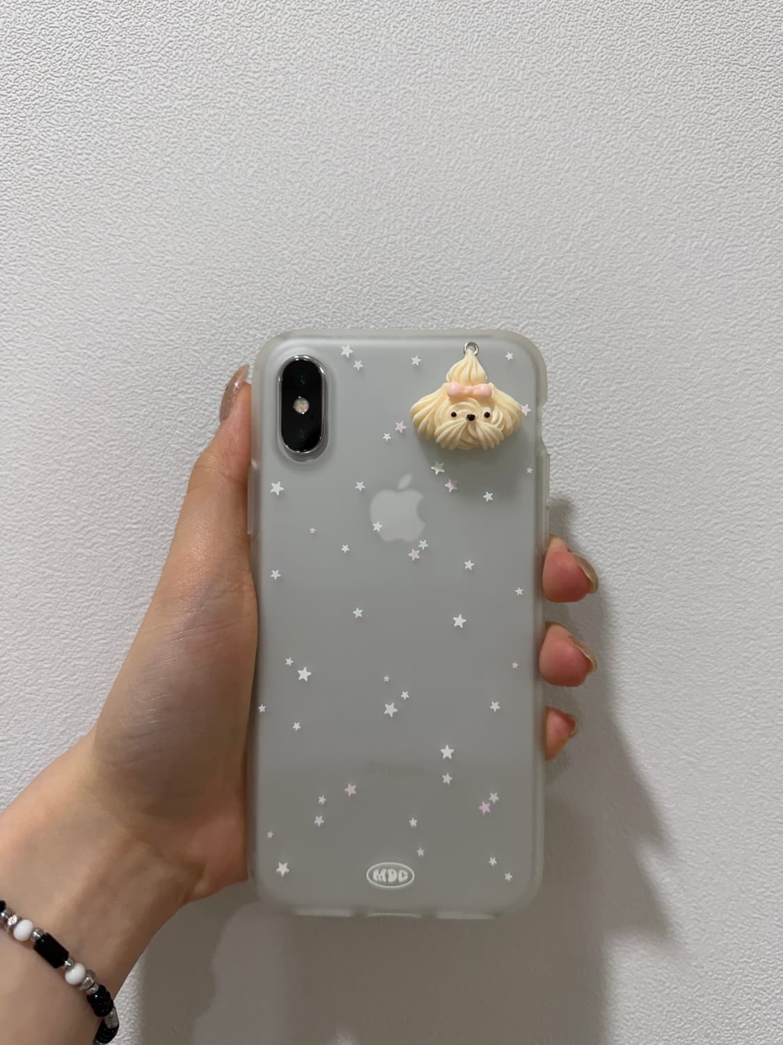 아이폰 XS / 64GB Silver 상품이미지8