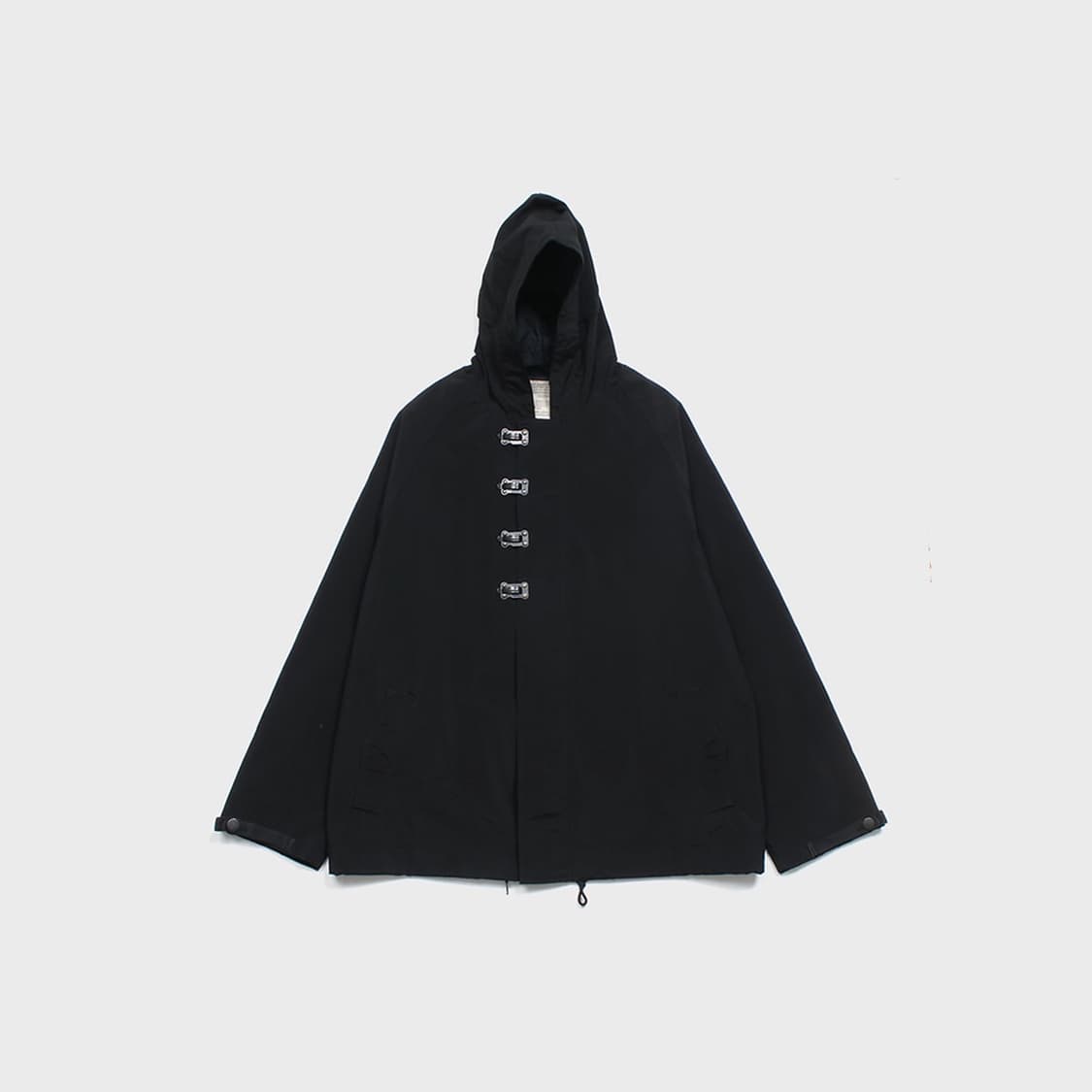 HOUSTON 상품이미지1