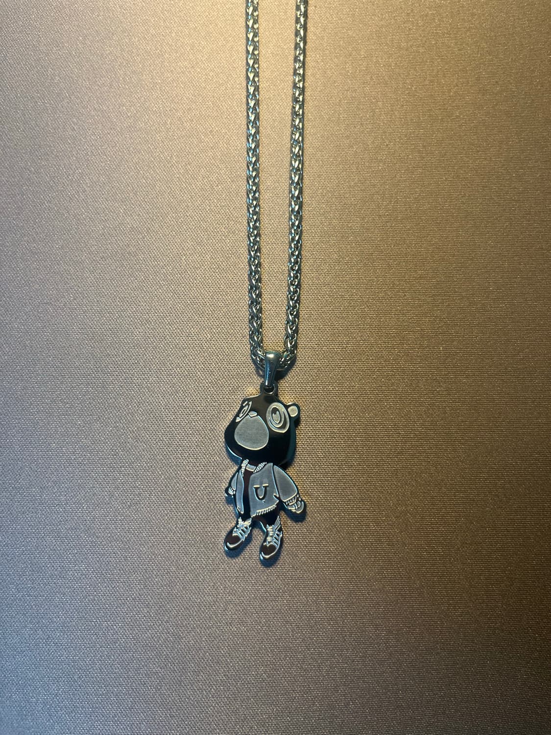 구매창 상품이미지1